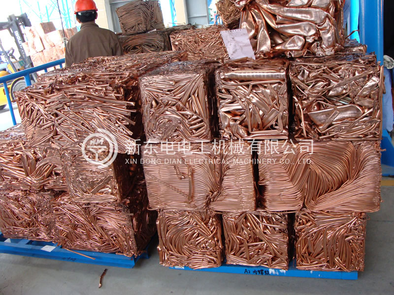 1663768252189272.jpg 74.jpg