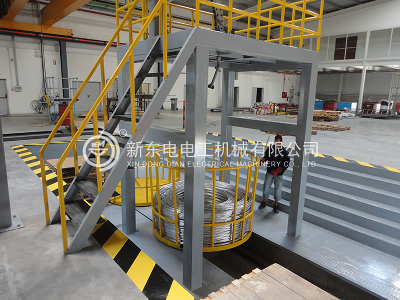 1663769845632496.jpg 1204.jpg